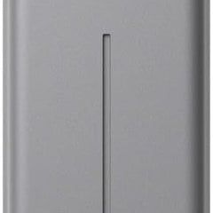 Aokicase DJI Mini 2 akumulatoram 2400mAh 7.7V DJI Mini 2 lielas ietilpības viedais lidojuma nomaiņas akumulators, DJI Mini 2 dronam (DJI Mini 2, DL-Mini2)