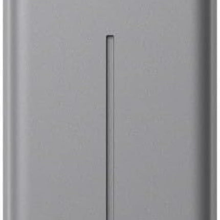 Aokicase DJI Mini 2 akumulatoram 2400mAh 7.7V DJI Mini 2 lielas ietilpības viedais lidojuma nomaiņas akumulators, DJI Mini 2 dronam (DJI Mini 2, DL-Mini2)