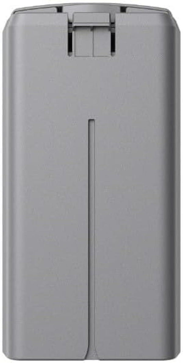 Aokicase DJI Mini 2 akumulatoram 2400mAh 7.7V DJI Mini 2 lielas ietilpības viedais lidojuma nomaiņas akumulators, DJI Mini 2 dronam (DJI Mini 2, DL-Mini2)