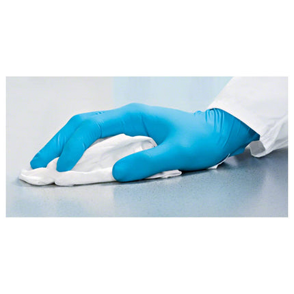 Hartmann 39251 Bacillol dezinfekcijas tabletes, 80 gab.