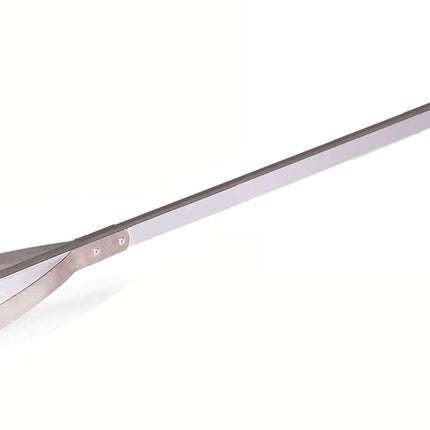 activera® palīdzības satvērējs ar piesūcekņiem dārzam, mājsaimniecībai un komerciālai lietošanai, garums 104 cm, ar slēdzeni