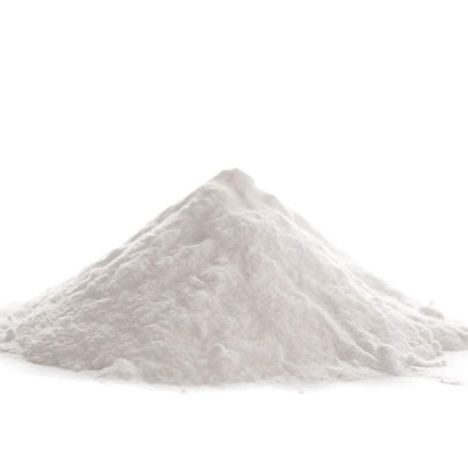 Kräuterland MSM pulveris (metilsulfonilmetāns) 500g - augsta deva, tīrs organiskais sērs - dabīgs, vegāns - augstākā kvalitāte bez piedevām