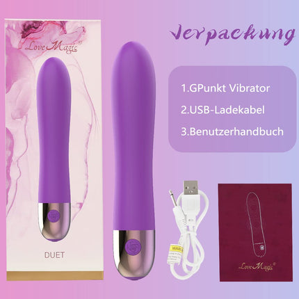 Silikona vibratori viņas klitoram un G punktam ar grūdiena funkciju. Kluss un spēcīgs 10 vibrācijas režīmi. Dildo, anālais aizbāznis, anālais vibrators, prostatas stimulators. Erotiskas seksa rotaļlietas sievietēm, pāriem, ekstremāliem apstākļiem.