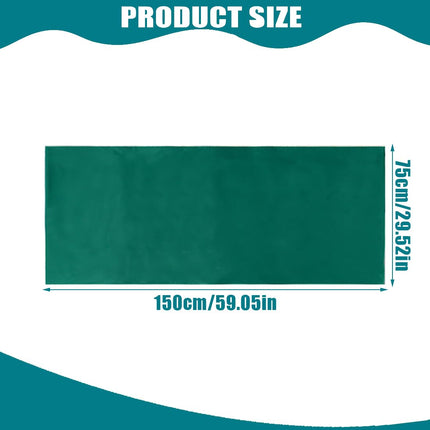 RGKY pārvietošanas dēlis 75x150 CM, atkārtoti lietojams bīdāmais palags pārvietošanai no gultas, bīdāmais palags vecāka gadagājuma cilvēkiem, lietošanai ar pārvietošanas palīglīdzekli, bariatriskā pārvietošana, pārvietošana vecāka gadagājuma cilvēkiem