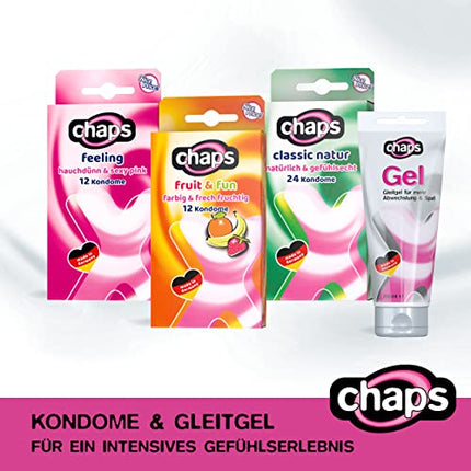 Med Device žokļu lubrikants, masāžas gels uz ūdens bāzes, ražots Vācijā (200 ml), 1 iepakojums