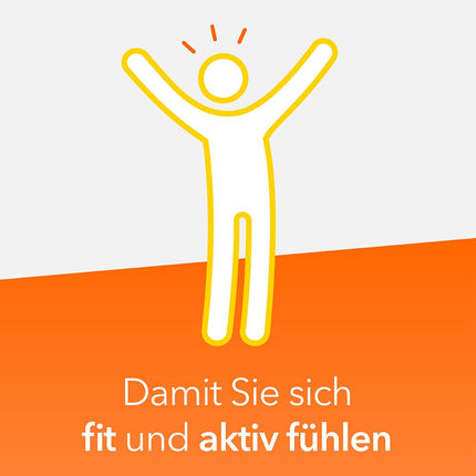 Vitamin B Complex-ratiopharm cietās kapsulas: kombinēts preparāts mērķtiecīgai vitamīnu piegādei gadījumos, kad ir paaugstināta nepieciešamība pēc B vitamīniem, 120 kapsulas