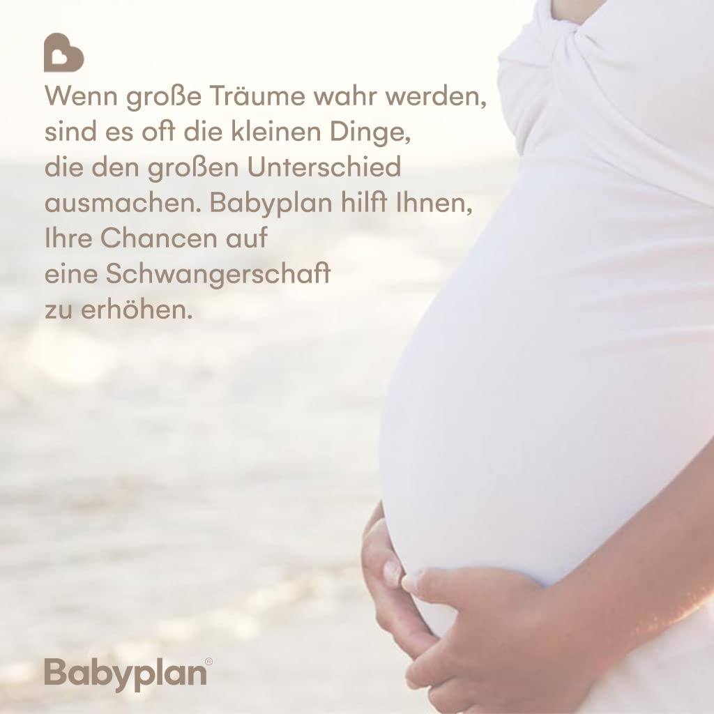 5 x grūtniecības testi Early Test Babyplan (HCG), higiēnisks grūtniecības tests 10 mSV ml (ļoti jutīgs) bērna plānošanai (99,6% precizitāte) Ļoti garš, plats un viegli lietojams