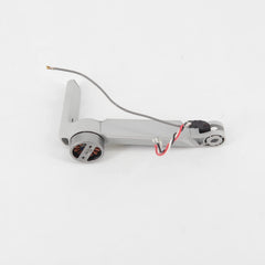 ONTOMYO oriģinālās Mini 2 Arm rezerves daļas DJI Mavic Mini 2 dronam (labā priekšējā roka)