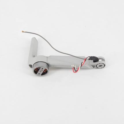 ONTOMYO oriģinālās Mini 2 Arm rezerves daļas DJI Mavic Mini 2 dronam (labā priekšējā roka)