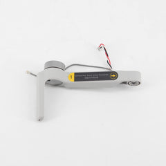 ONTOMYO oriģinālās Mini 2 Arm rezerves daļas DJI Mavic Mini 2 dronam (labā priekšējā roka)