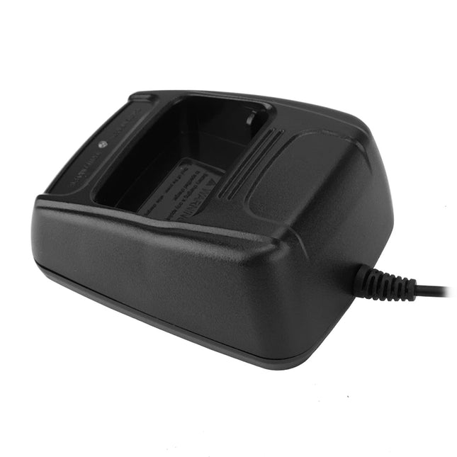Rācijas lādētājs, lādētājs rācijām, ABS radio, rācija, USB uzlādes statīvs, statīvs Bf888S, Bf777S, Bf666S