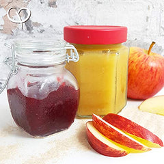 ZELTA ZEMESRIEKSTS Citronskābes pulveris 1 kg, E-330 tīra citronskābe, pārtikas kvalitātes, dabīga tīrīšana un atkaļķošana
