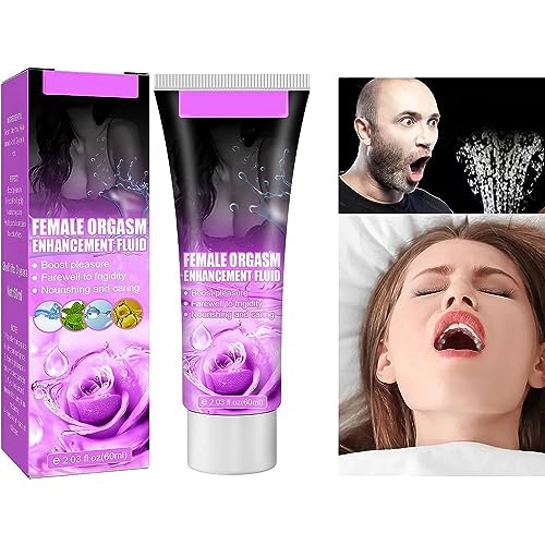 BAWUTZ 30 ml sieviešu libido pastiprinātājs, jutekliska uzbudinājuma pastiprinātājs sievietēm, eļļas stimulējošs spēcīgs pastiprinātājs, uzlabo seksuālo pilēšanu, veicina maksts savilkšanas eļļu (1 gab.)