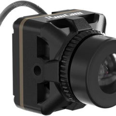RunCam Wasp Micro digitālā FPV kamera, 720p120fps 7.5g FOV 155FPV kamera droniem, saderīga ar Vista Caddx Polar Nebula Pro Phoenix HD Link digitālā FPV VTX