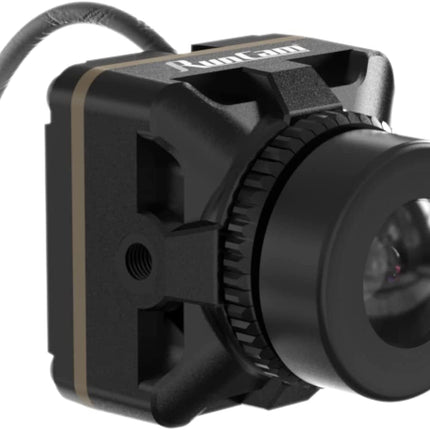 RunCam Wasp Micro digitālā FPV kamera, 720p120fps 7.5g FOV 155FPV kamera droniem, saderīga ar Vista Caddx Polar Nebula Pro Phoenix HD Link digitālā FPV VTX