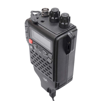 CB radio PNI Escort HP 62 un PNI PB-HP62 piederumu komplekts