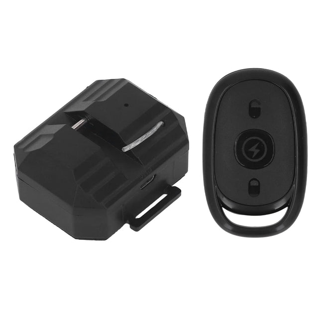 VBESTLIFE RC Drone Thrower Dropper, viegla 2.4G Drone Airdrop sistēma ar USB uzlādi un tālvadības pulti MINI 3 PRO