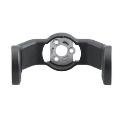 Mini 3 Pro rullīša sviras apakšējais stiprinājums Gimbalam, kas ir saderīgs ar DJI Mini 3 Pro Drone Gimbal stiprinājuma remonta detaļu nomaiņu.