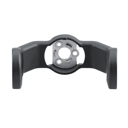 Mini 3 Pro rullīša sviras apakšējais stiprinājums Gimbalam, kas ir saderīgs ar DJI Mini 3 Pro Drone Gimbal stiprinājuma remonta detaļu nomaiņu.