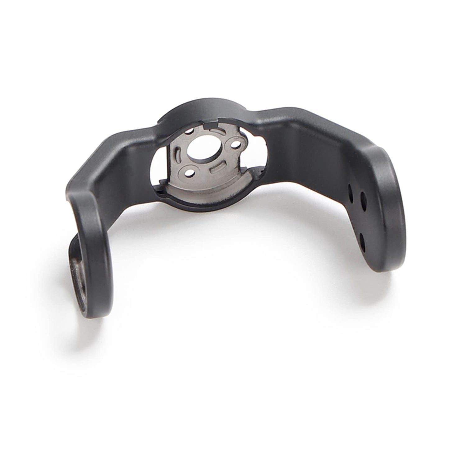 ZWLLKJGS R-ass nomaiņa Gimbal Roll Arm apakšējā kronšteina remonta daļām DJI Mini 3 Pro dronam