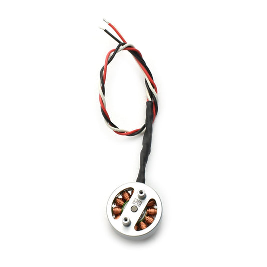 ZWLLKJGS Mini 4 Pro rokas motora komplekta rezerves piederums DJI Mini 3 Pro drona rezerves daļai priekšējai un aizmugurējai rokai (universāla)