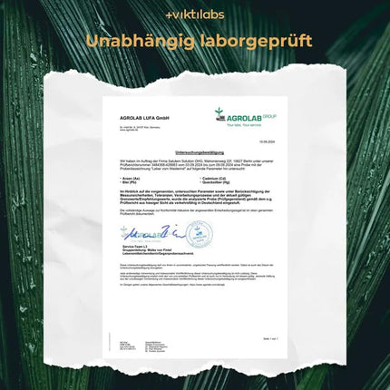 Ar zāli barotas liellopu aknas - 100% no ilgtspējīgām ganību saimniecībām Zviedrijā - Liofilizētas, lai nodrošinātu maksimālu barības vielu blīvumu - Dabīgi bagātas ar A un B12 vitamīniem - 180 kapsulas