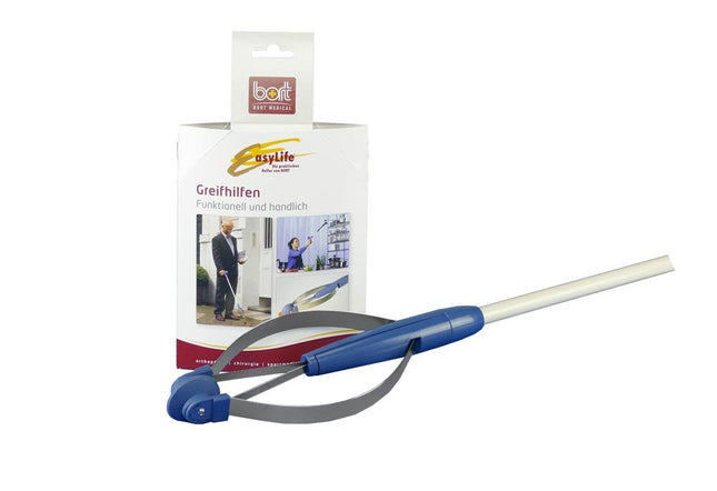 BORT EasyLife satveršanas palīglīdzeklis 75 cm 1 gab