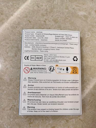 Silikona ausu aizbāžņi gulēšanai, trokšņu slāpēšana, 10 pāri, atkārtoti lietojami ausu aizbāžņi gulēšanai, koncertam, krākšanai, ceļošanai, darbam, 10 krāsas, 33 dB SNR