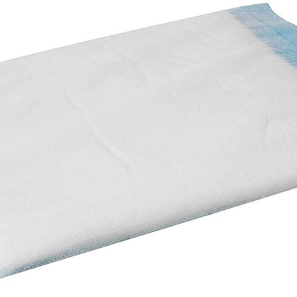 NOBASORB absorbējošās kompreses 10x20 cm