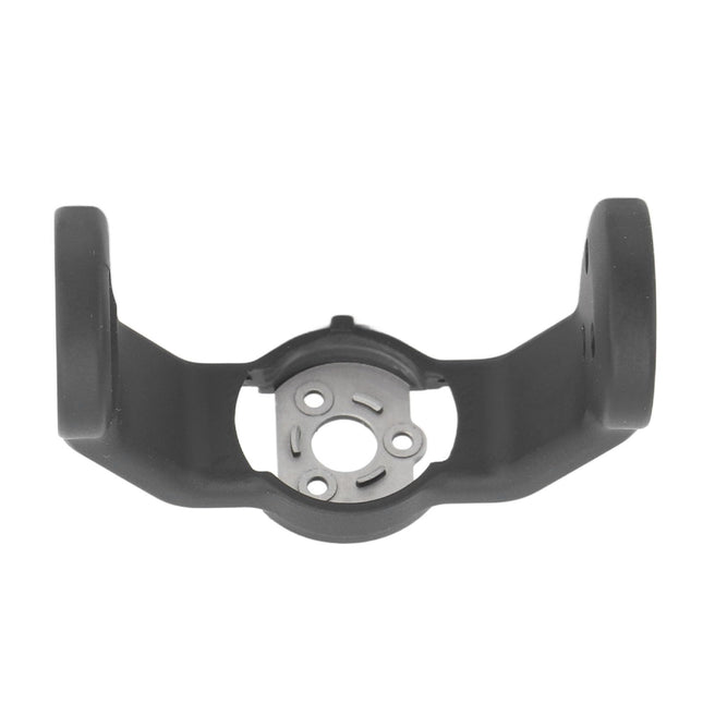 Luocute Drone Gimbal Roll Arm apakšējais kronšteins, Drone R Axis apakšējā kronšteina remonta daļa DJI Mini 3 Pro