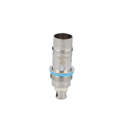 Aspire Nautilus Mesh 1.0 Ohm galva - 5 gabali iepakojumā - MTL