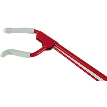 Roktura rokturi 60 cm zaļi [Dažādi]