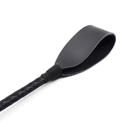 Ātri jājoša koka pātaga, gara, rotangpalmas, erotiska seksa rotaļlieta flirtam, BDSM bondage (30 cm gara)