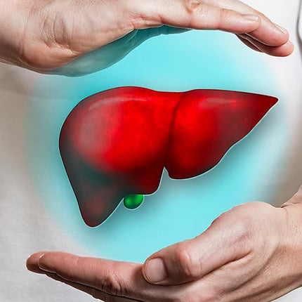 Hepafenols — regulē holesterīna līmeni — aizsargā mūs no diabēta — kontrolē mūsu enerģiju — aizsargā mūs no slimībām — 4 iepakojumi ik pēc 4 mēnešiem