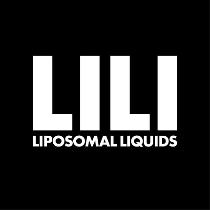 Ātrdarbīgs melatonīna aerosols – liposomāls šķidrums melatonīna aerosola veidā ar 0,5 mg melatonīna vienā izsmidzināšanas reizē | 160 izsmidzināšanas reizes | vegāns, bez alkohola un cukura