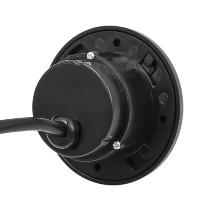 ANCLLO elektriskā atzveltnes krēsla pacēlāja slēdzis, slēdzis ar USB portu slinkajam dīvānam, atzveltnes dīvānam, atzveltnes krēslam