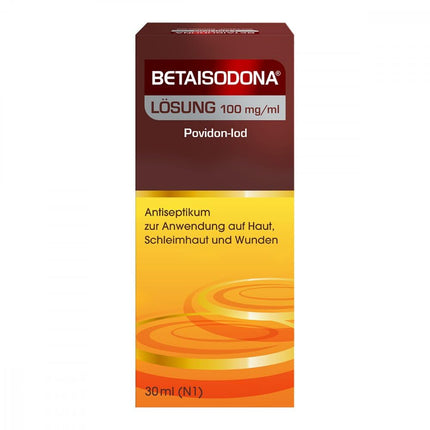 BETAIZODONA ŠĶĪDUMS