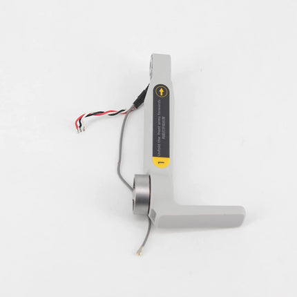 ONTOMYO oriģinālās Mini 2 Arm rezerves daļas DJI Mavic Mini 2 dronam (labā priekšējā roka)
