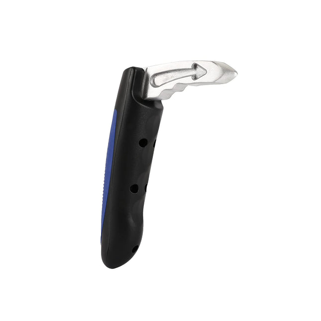 2 in 1 Autogriff Mobilitätshilfe, Autotürgriff für Behinderte, Fahrzeugassistenten Stützgriff, ältere Menschen Autotürriegel Assistent Haltegriff, tragbarer Auto-Haltegriff, Glasbrecher