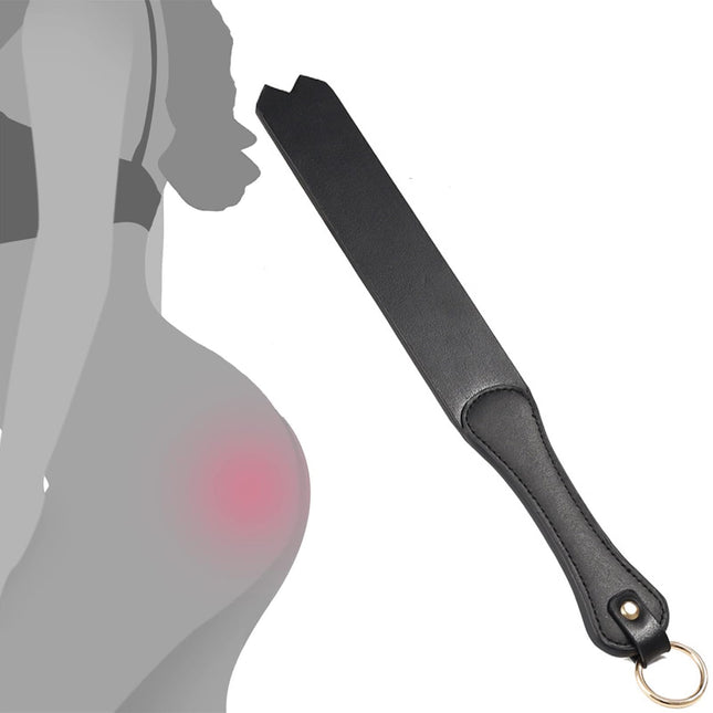 Pātagu komplekts seksam, BDSM apakšveļai, vergu pātaga vergiem, SM pēršanas flogger, BDSM īsa, gara, melna ādas pātaga, eksotiska pātagas lāpstiņa seksam, BDSM rotaļlietām, īpaši izturīga sieviešu pāriem