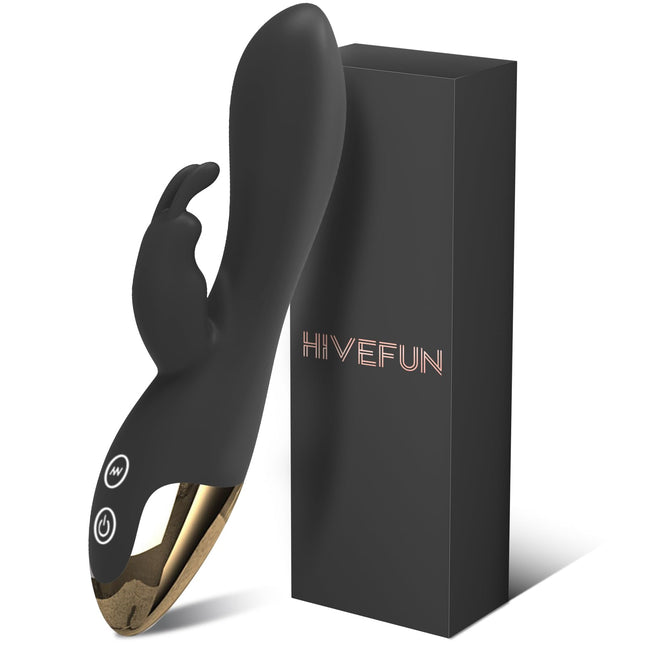 HIVEFUN vibrācijas sievietēm. Seksa rotaļlietas sievietēm. Vibrators, vibratoru komplekti. Rotaļlietas pāriem. Klitora dildo. Seksa rotaļlietas ar 10 režīmiem. Dildo, dzimumlocekļa G punkta vibratori. Seksa rotaļlietu komplekti sievietēm.