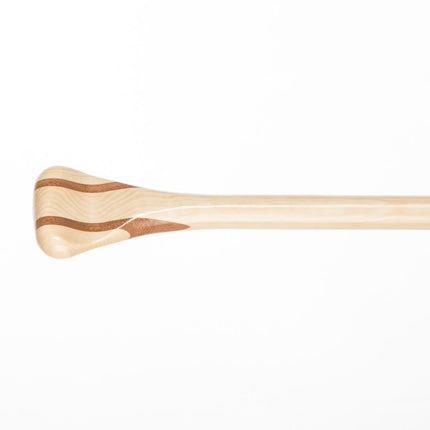 Stārķu airēšanas nūja 90–180 cm (150 cm)