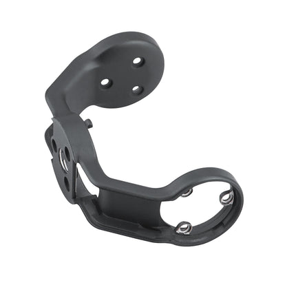 Mini 3 Pro rullīša sviras apakšējais stiprinājums Gimbalam, kas ir saderīgs ar DJI Mini 3 Pro Drone Gimbal stiprinājuma remonta detaļu nomaiņu.