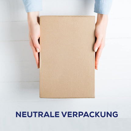 Ritex IDEAL prezervatīvi, īpaši mitrinoši, ar papildu lubrikantu, 10 gabali, ražoti Vācijā (1 iepakojums)