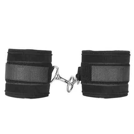 2023 Neu Liebesschaukel Sexschaukel Tür Kit mit Handschellen Sex Bett Fußfesseln & Augenmaske,BDSM Fesseln Sex Set Bondageset Fessel Set,BDSM Möbel Sex Möbel Sexspielzeug für Paare Extrem Sex