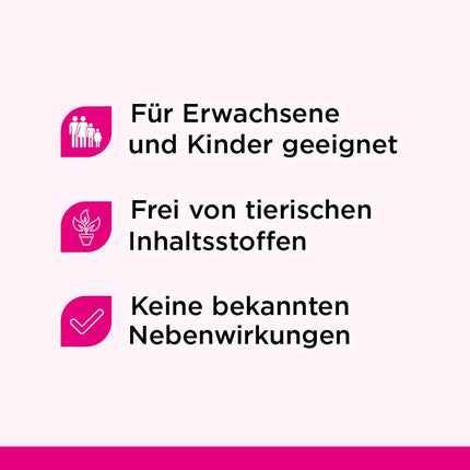 MediGel 20 g brūču dzīšanai - akūtām brūcēm - samazina rētu veidošanos - nelipīgs - hidroaktīvs lipogels ar cinku un dzelzi