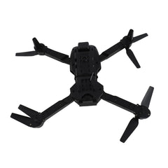 E99pro salokāms drons bērnu rotaļlietām, RC nanokabatas kvadrokoptera WiFi drona antena iesācējiem, 50x tālummaiņa, 4K dubultkamera, augstuma noturēšana, 3D pagriezieni, atgriešanās ar vienu taustiņu