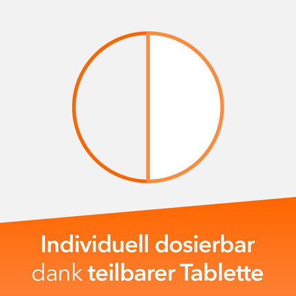 IBU-ratiopharm 400 mg tabletes akūtu sāpju mazināšanai: pierādīta sāpju un drudža mazināšanai. Aktīvā viela: ibuprofēns, 50 apvalkotās tabletes