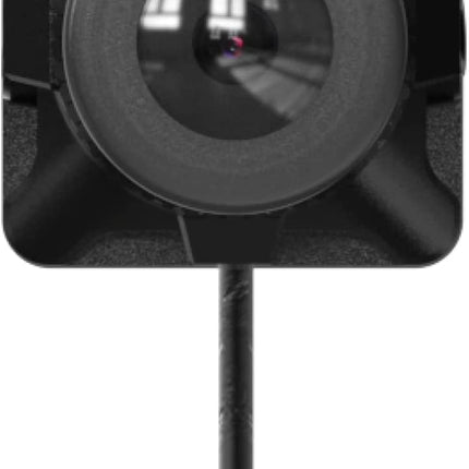 RunCam Wasp Micro digitālā FPV kamera, 720p120fps 7.5g FOV 155FPV kamera droniem, saderīga ar Vista Caddx Polar Nebula Pro Phoenix HD Link digitālā FPV VTX