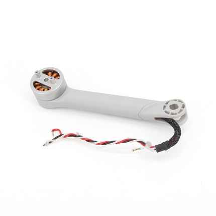 ONTOMYO oriģinālās Mini 3 Pro rokas rezerves daļas DJI Mini 3 Pro dronam (labā aizmugurējā roka)